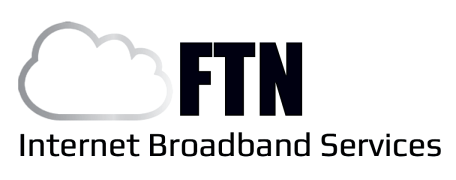 new-logo-broadband-456x180