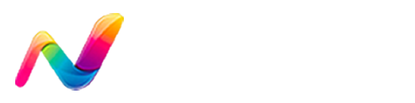 n-telecom